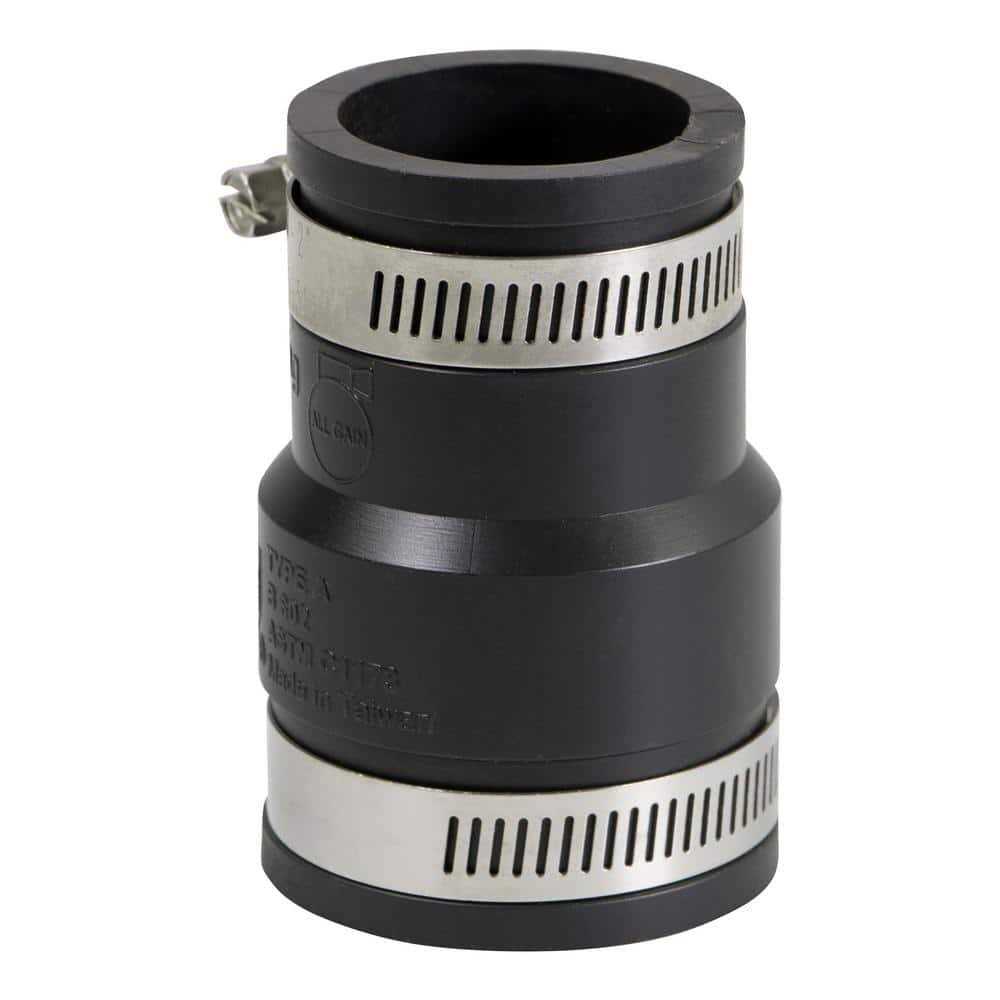 The Plumber’s Choice Push to Connect Push x Female Tee Pipe Fitting for Pex, Copper and CPVC Piping - Zenithce