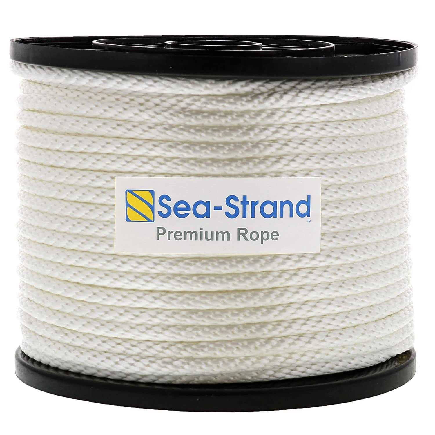 Reel Nylon Rope - Zenithce