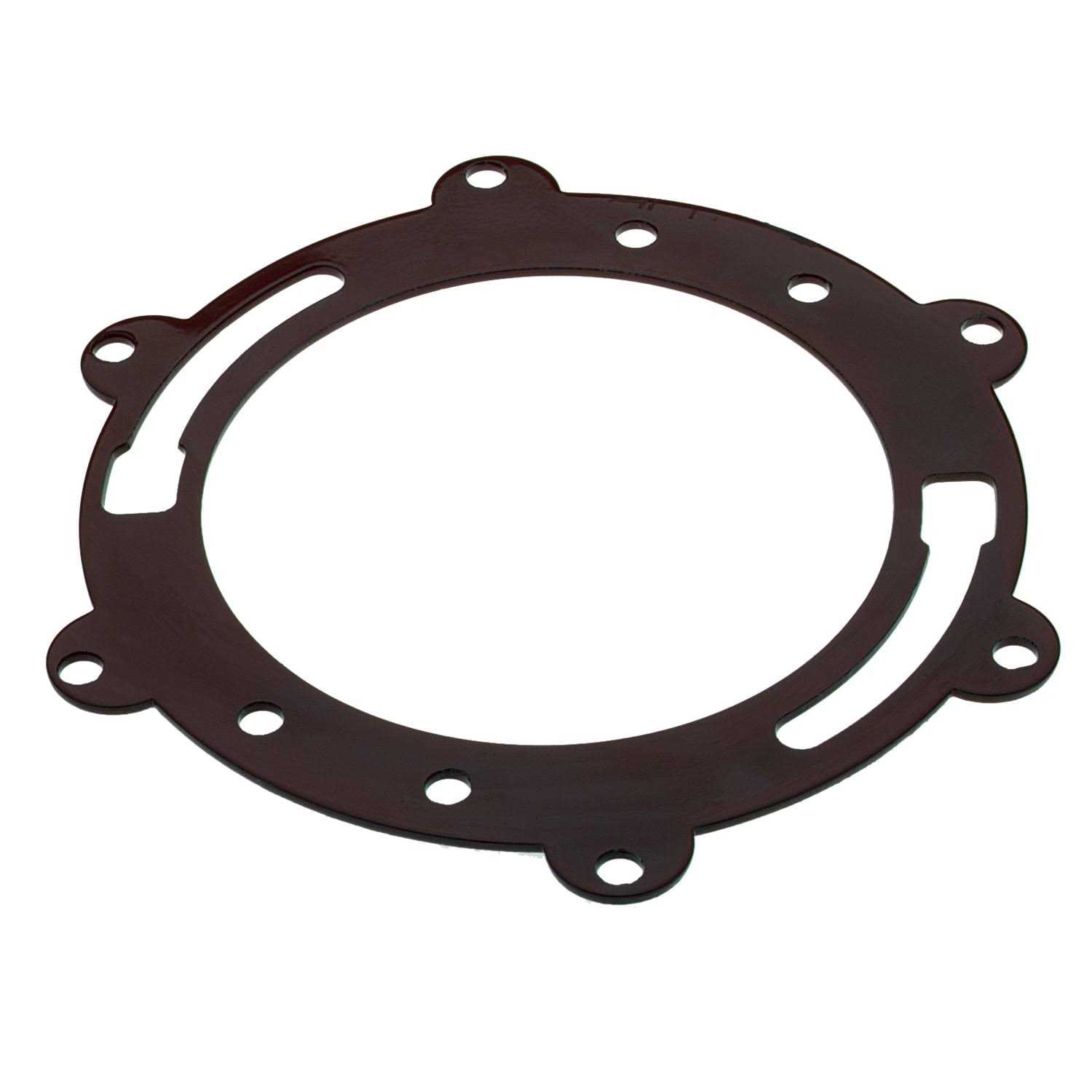 Superior Tool Cable Saw Black/Gray 1 37730 - Zenithce