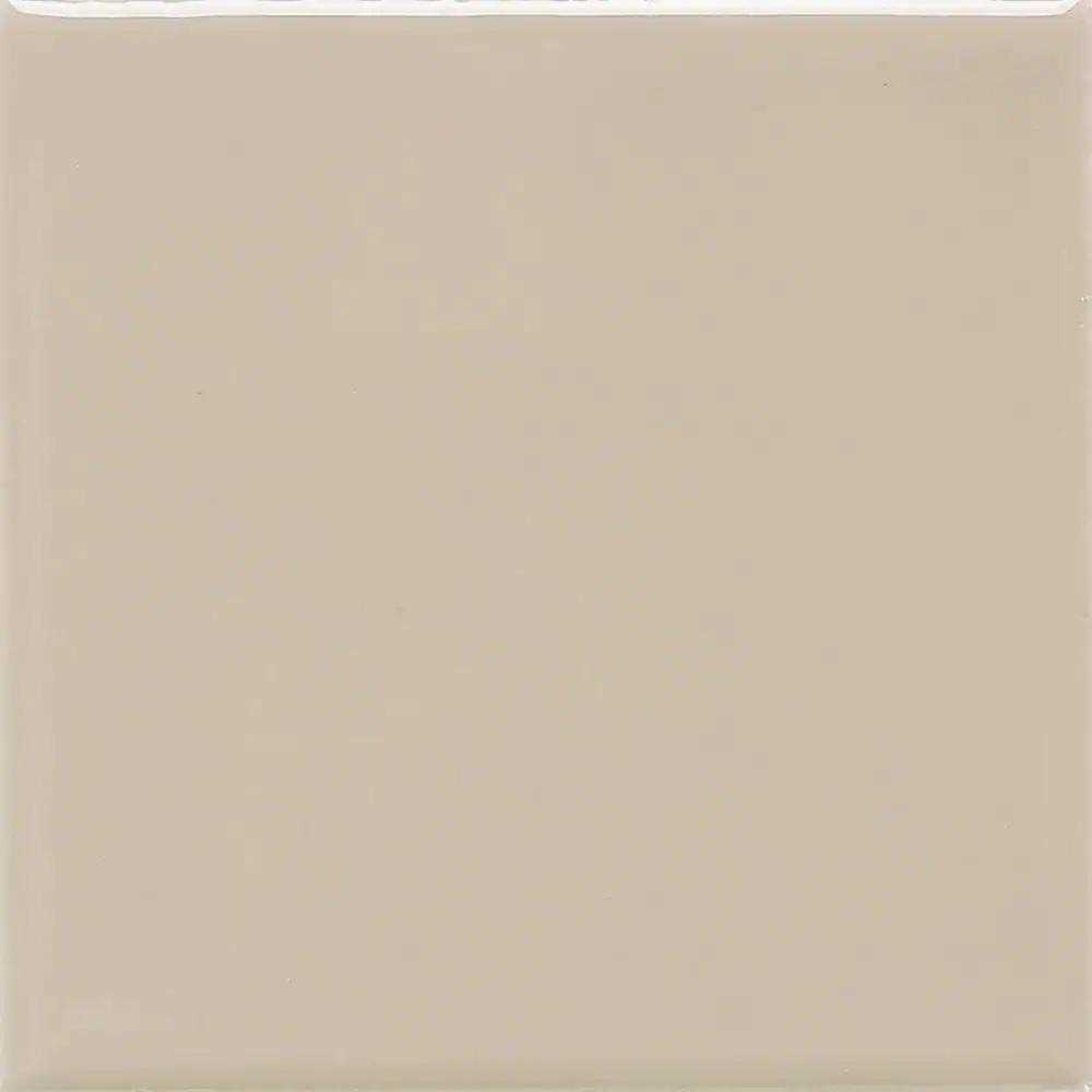 Daltile Modern Dimensions 4.25 x Ceramic Field Tile in Urban Putty - Zenithce