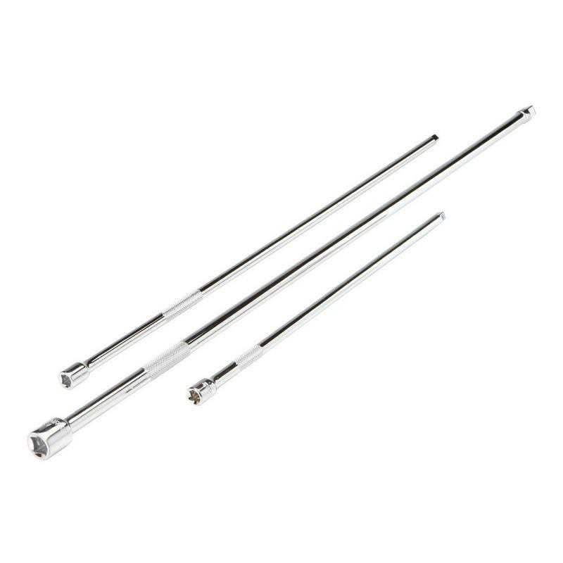 Pittsburgh 3 lb. Hardwood Engineers Hammer - Zenithce