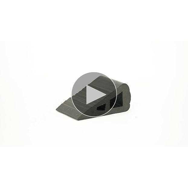 Vestil PLB/S-7 Steel Prylever Bar - Zenithce