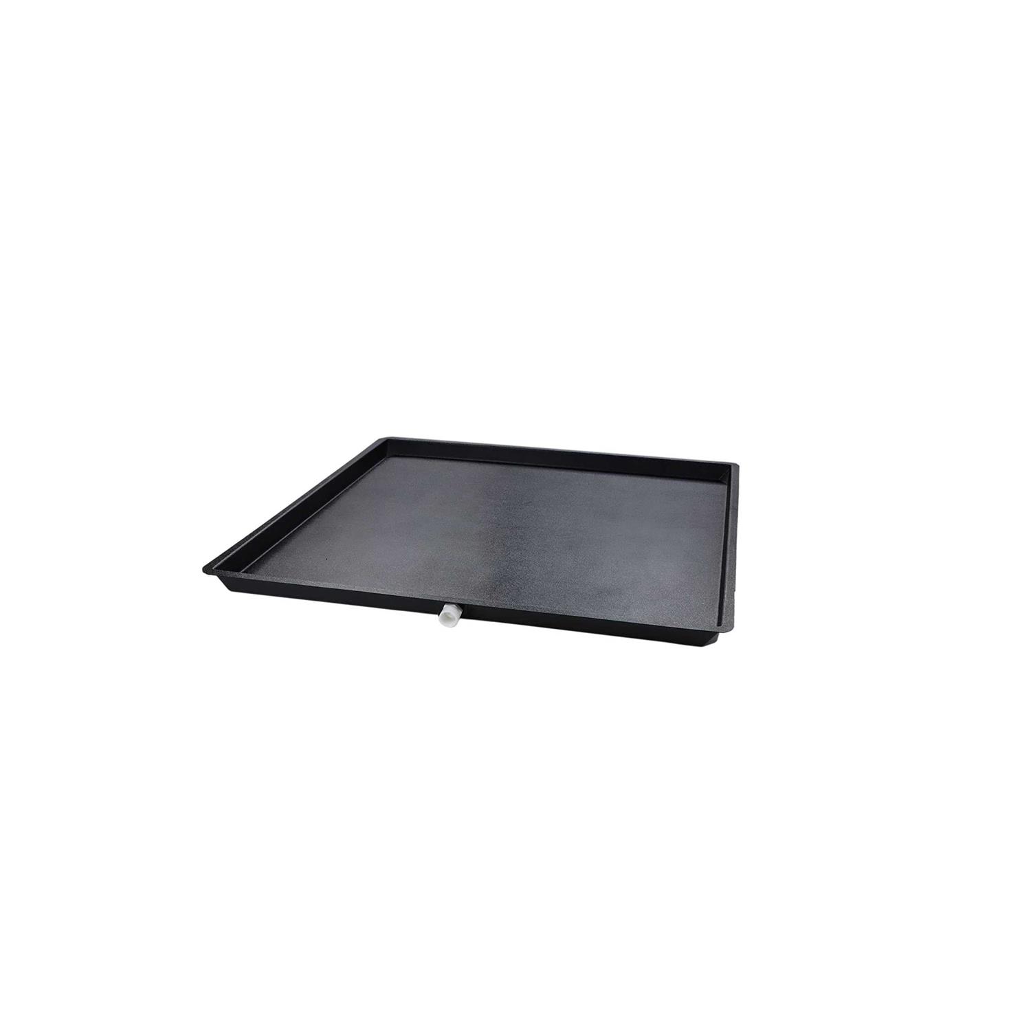 DiversiTech 6-202-2 DiversiGum Sealing Compound - Zenithce