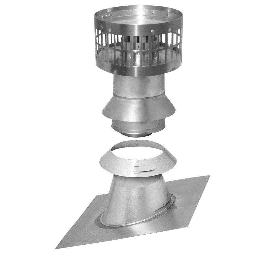Rheem RTG20164L Water Control Valve - Zenithce