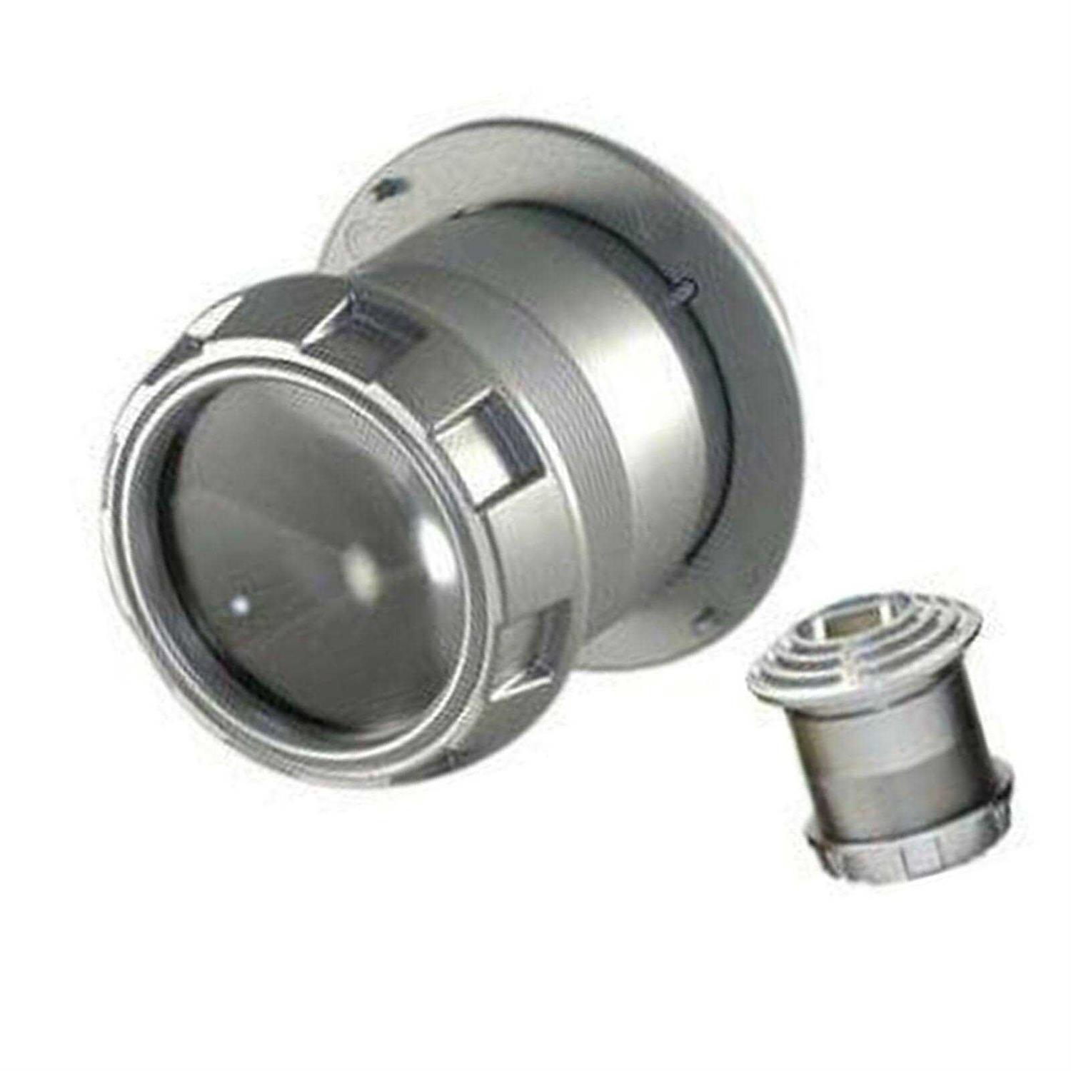 Door Saver III Residential Hinge Door Stop MXJ01234 - Zenithce