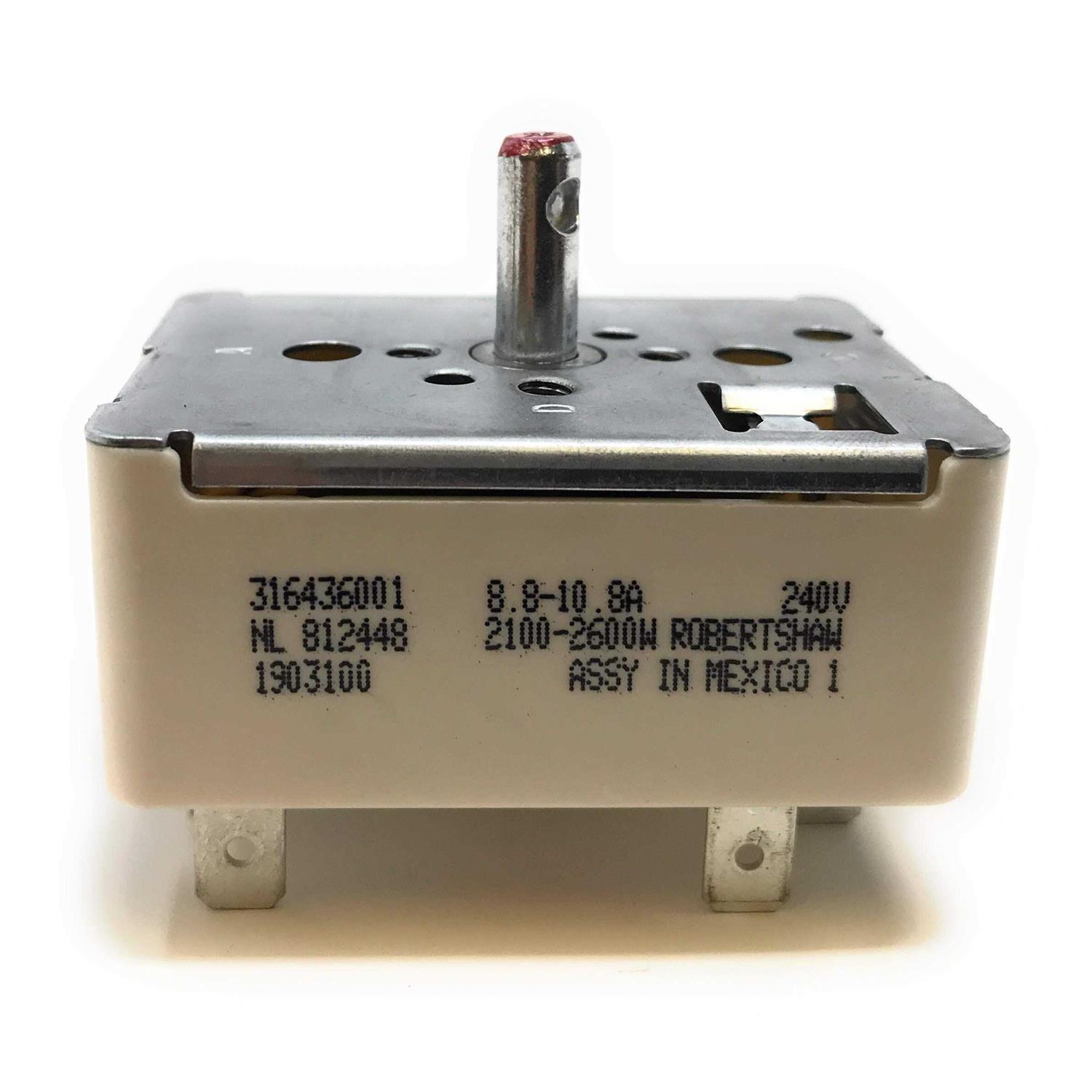 OEM Master Feeler Gauge - Zenithce