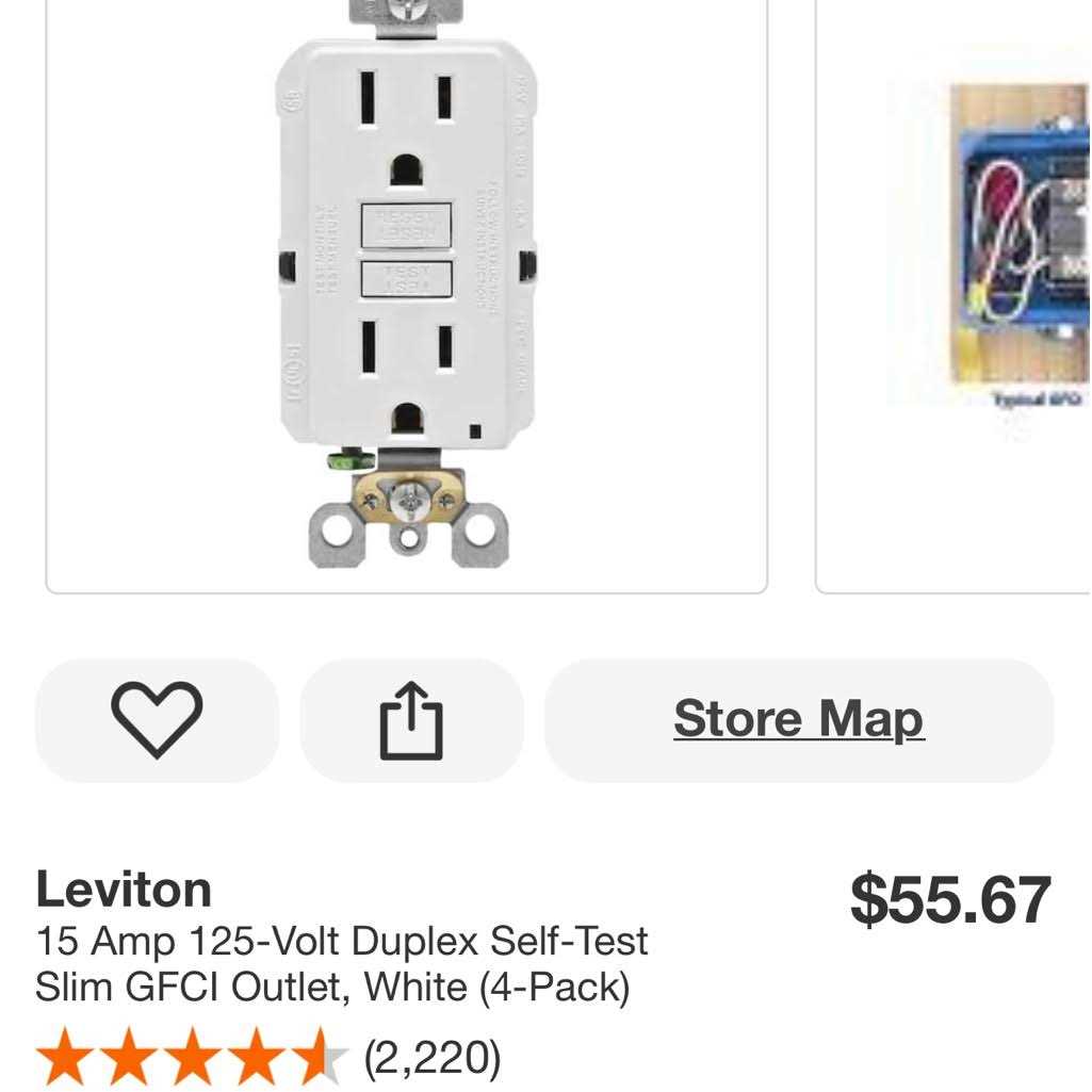 Leviton 14W47 Wetguard Straight Blade Plug - Zenithce