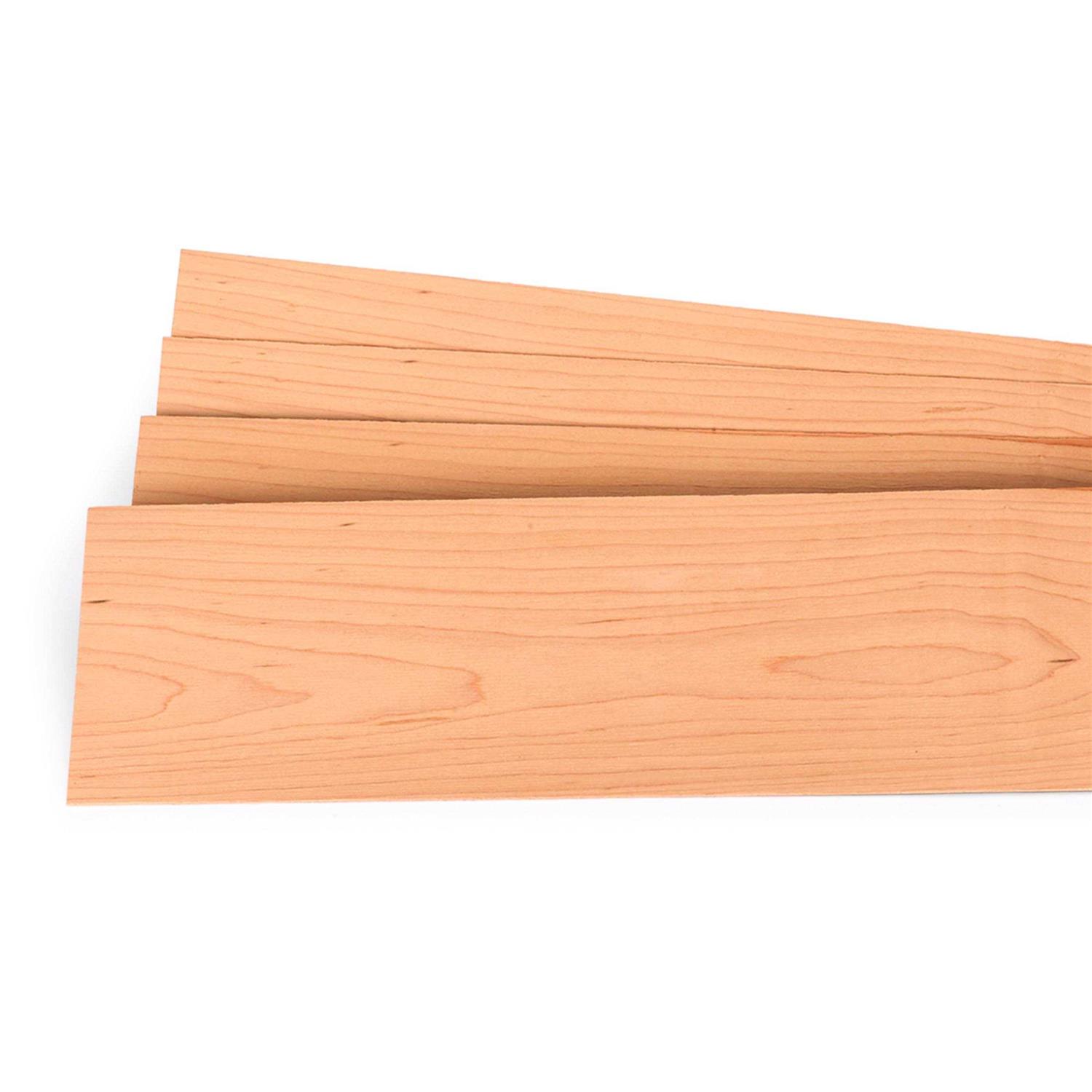 Sauers Mahogany Veneer - Zenithce