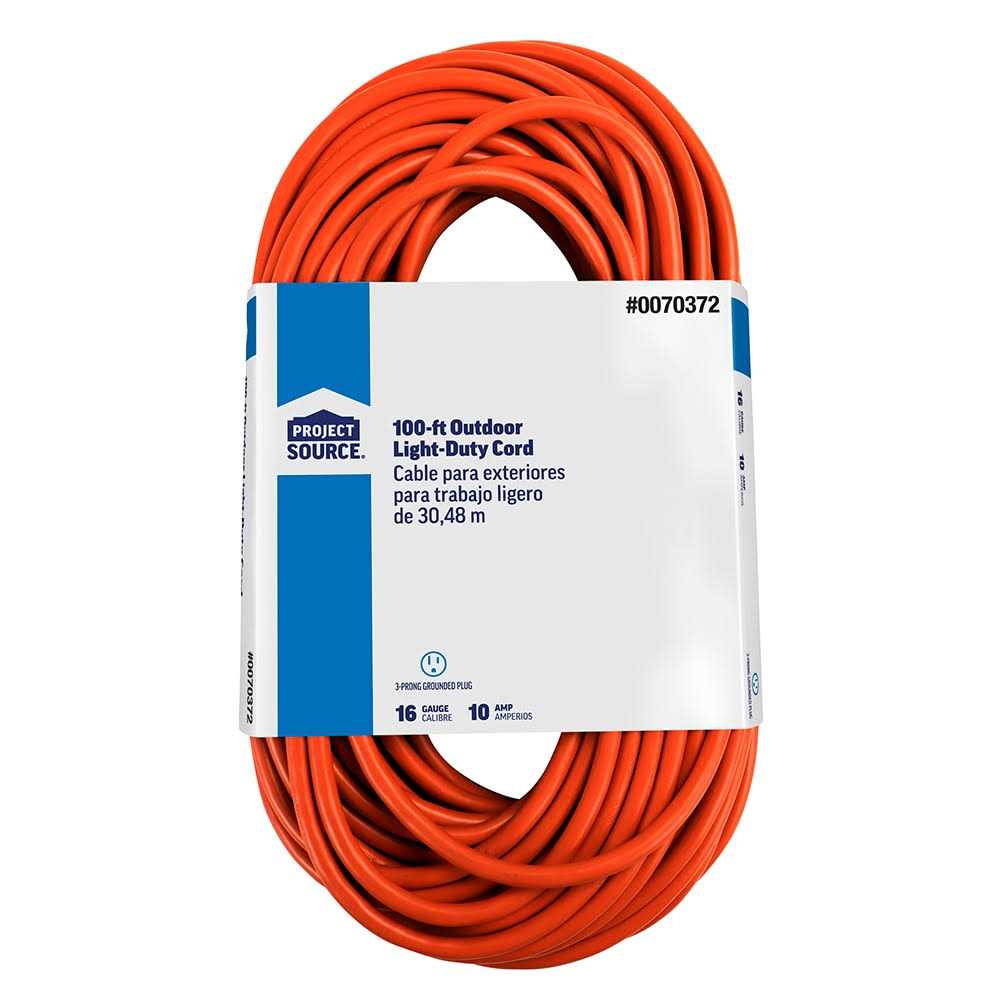 Project Source 10-ft x 25-ft Clear Plastic Sheeting 110CT - Zenithce