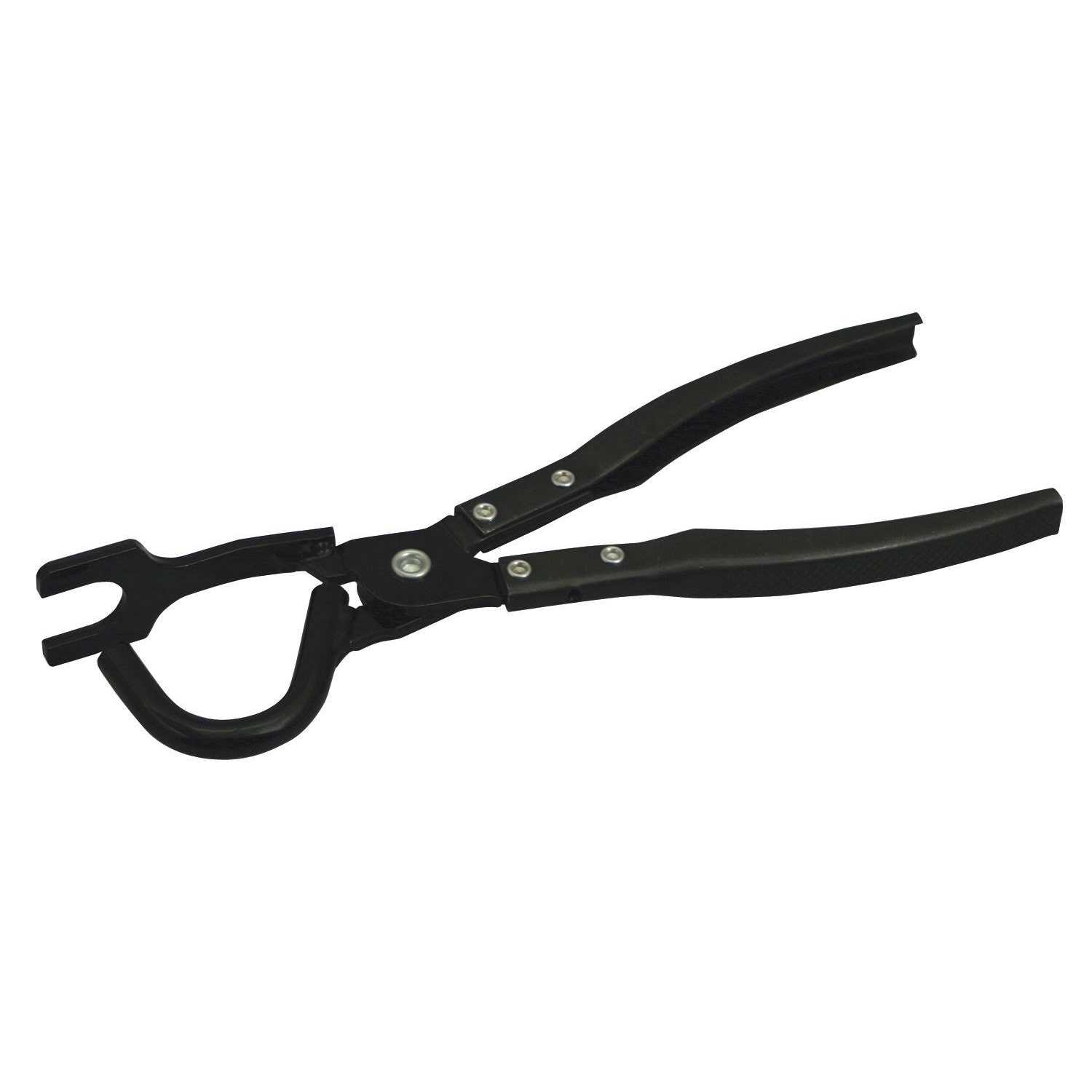 Lisle 37530 Timing Tool for GM - Zenithce