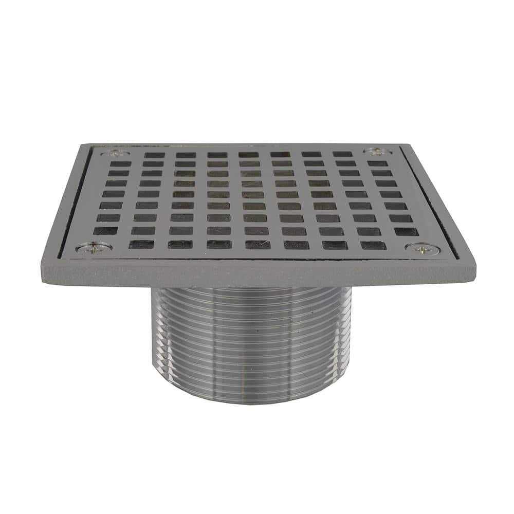 Jones Stephens D50998 Drain Spud - Zenithce