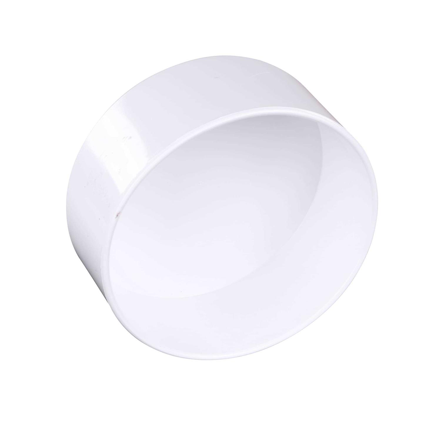 NDS 430 4 Pop-Up Emitter with Elbow and Universal Adapter - Zenithce