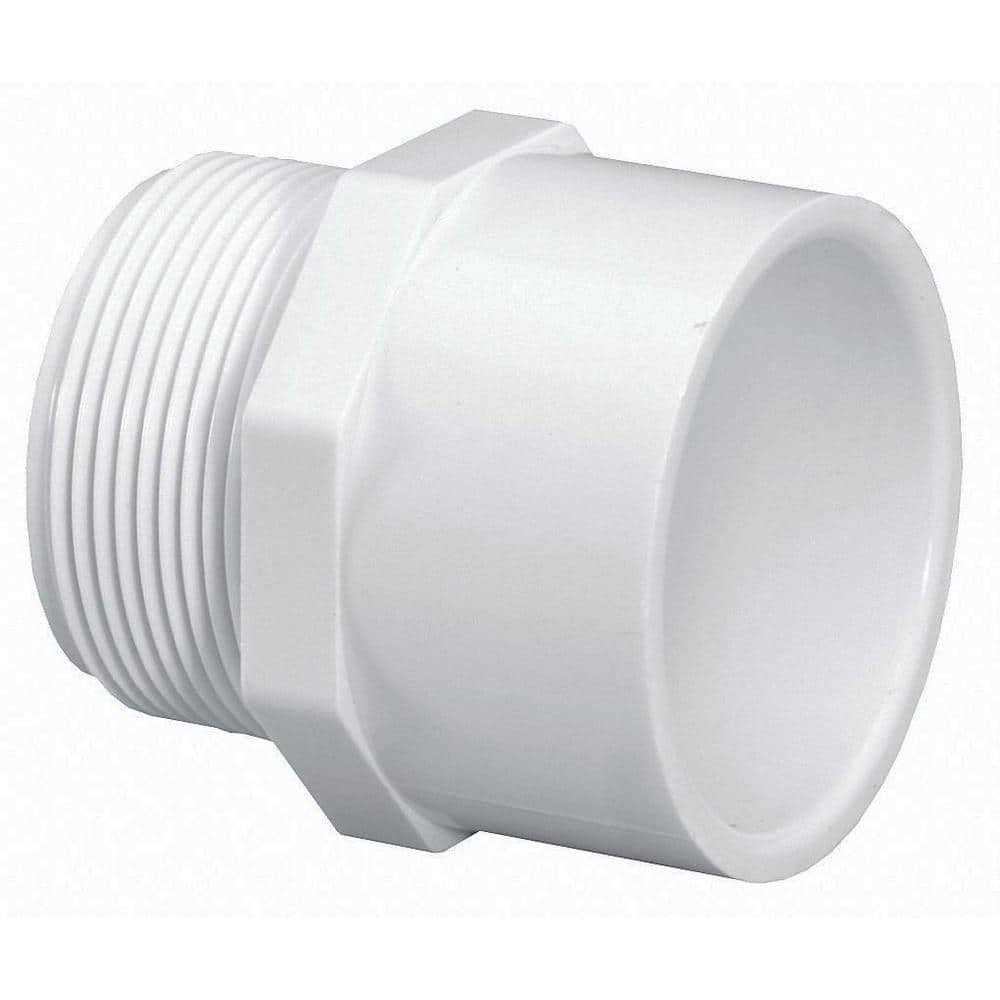 HYDROMAXX LDPE Split - Zenithce