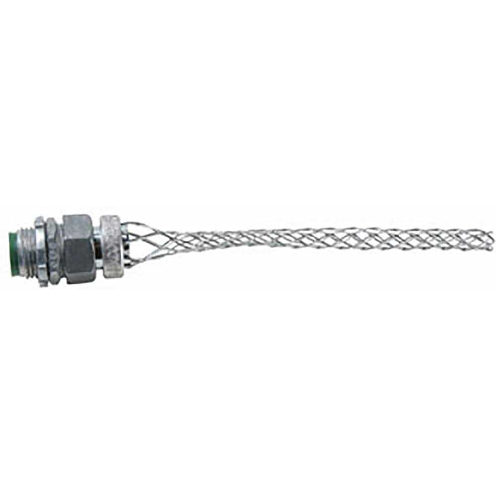 Pass & Seymour 885WCC21 Decorator Outlet - Zenithce