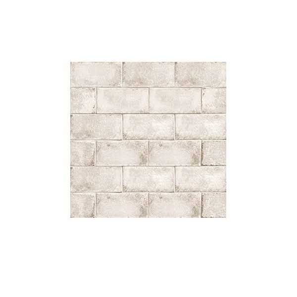 Vivace 9 Porcelain Wall & Floor Tile Bedrosians - Zenithce