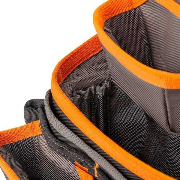 Ridgid 23498 RC-1625 Ratcheting Plastic Pipe Tubing Cutter - Zenithce