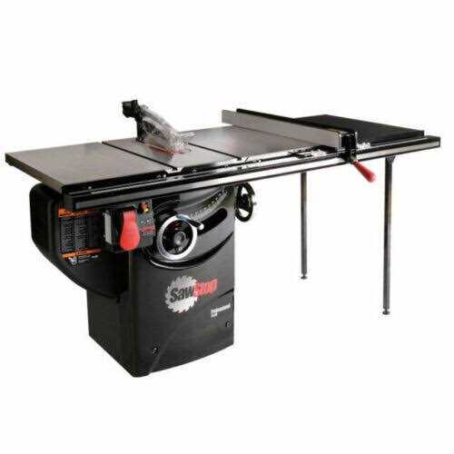 sawinshops GE 9 Ceiling Duct Cover Kit - Zenithce