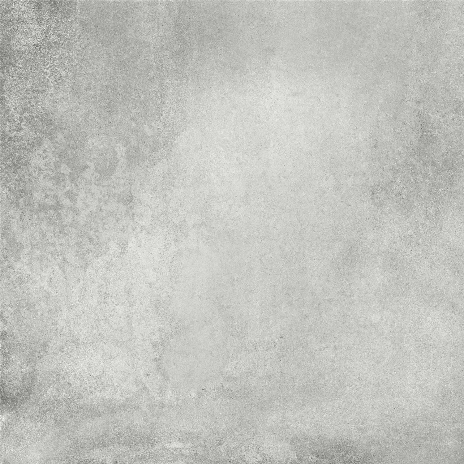 Satori 24-in L x 24-in W x 0.79-in H Square 1001-0311 - Zenithce