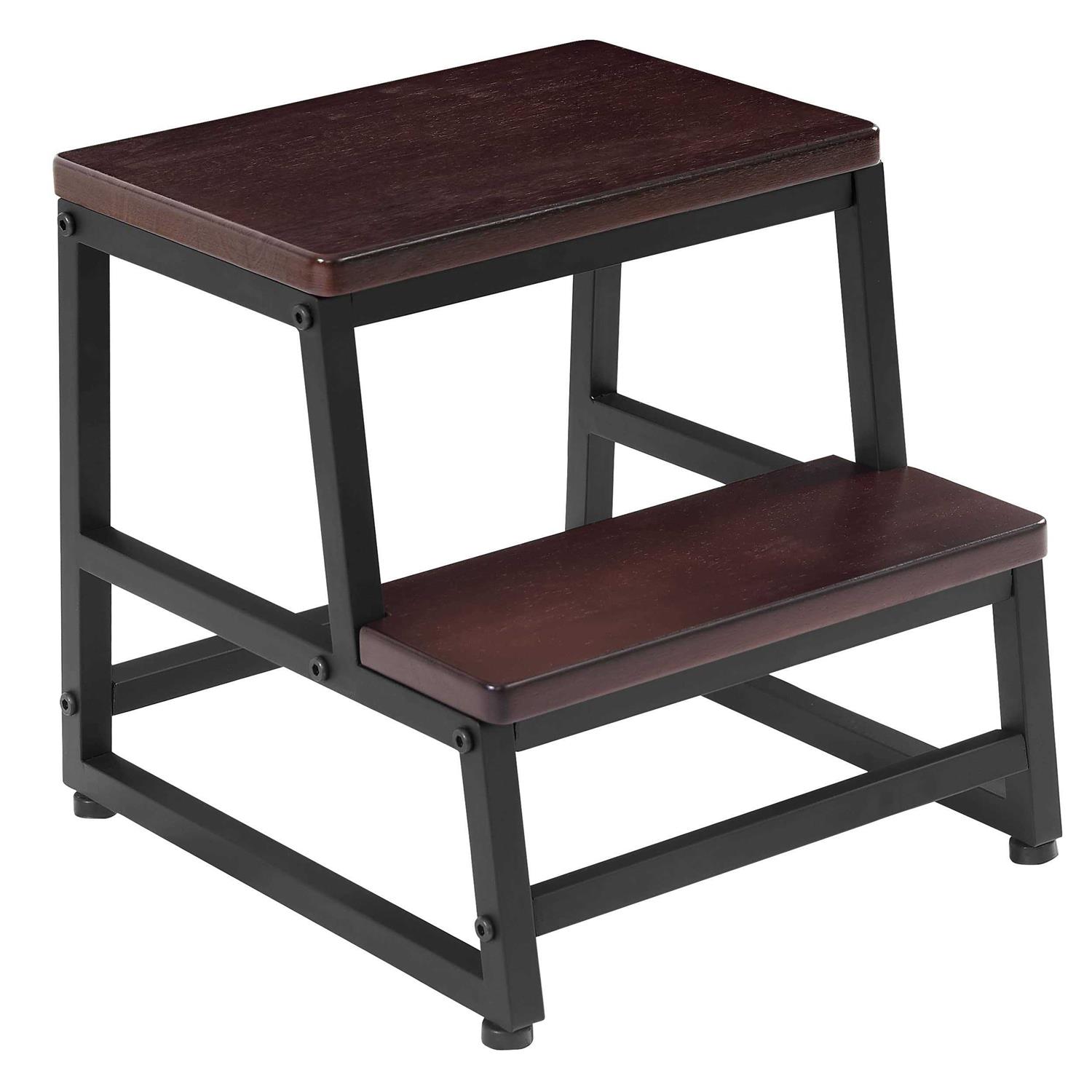 Roppe Cove Base Vinyl 4 C40C83P178 - Zenithce