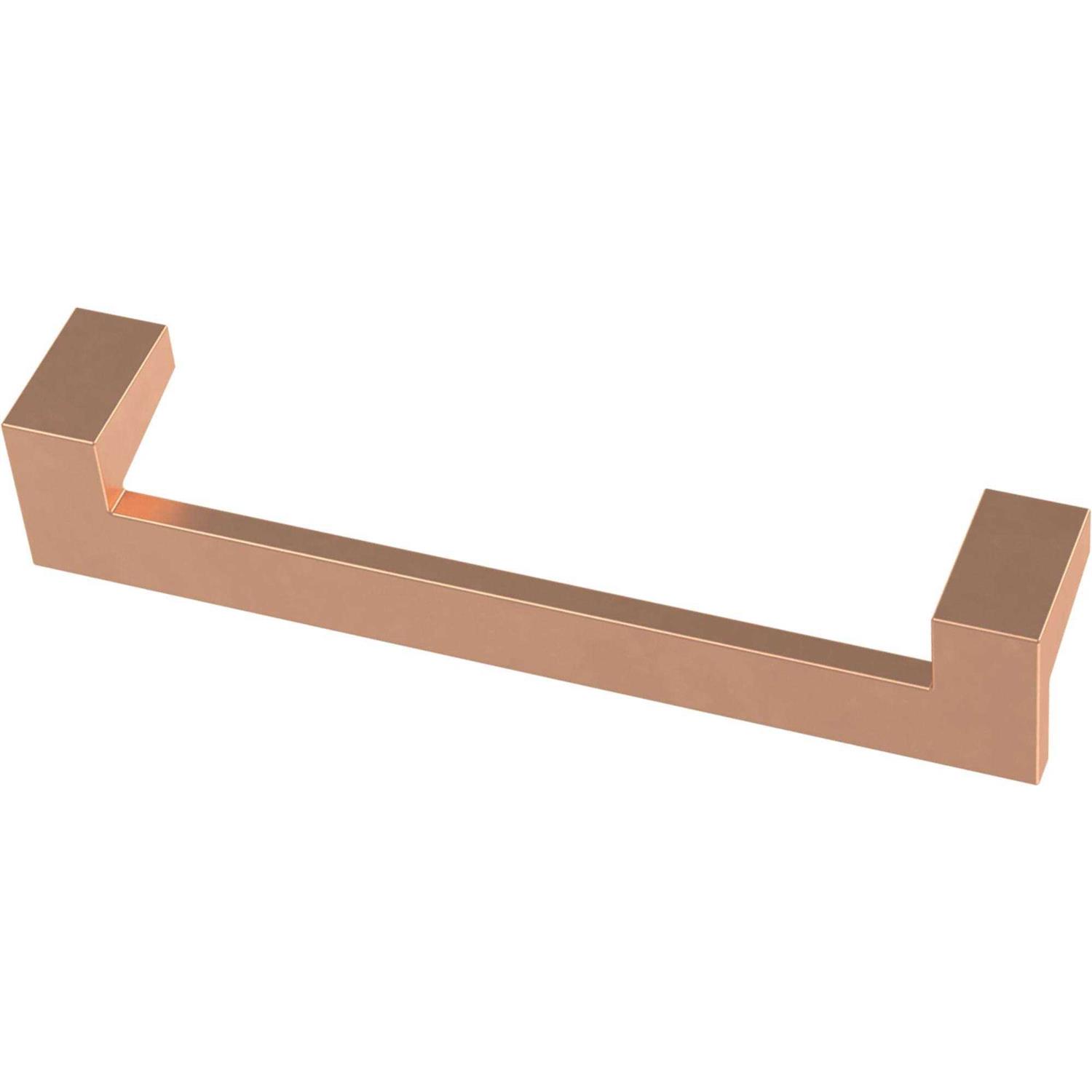 Franklin Brass Mirrored P40837K - Zenithce