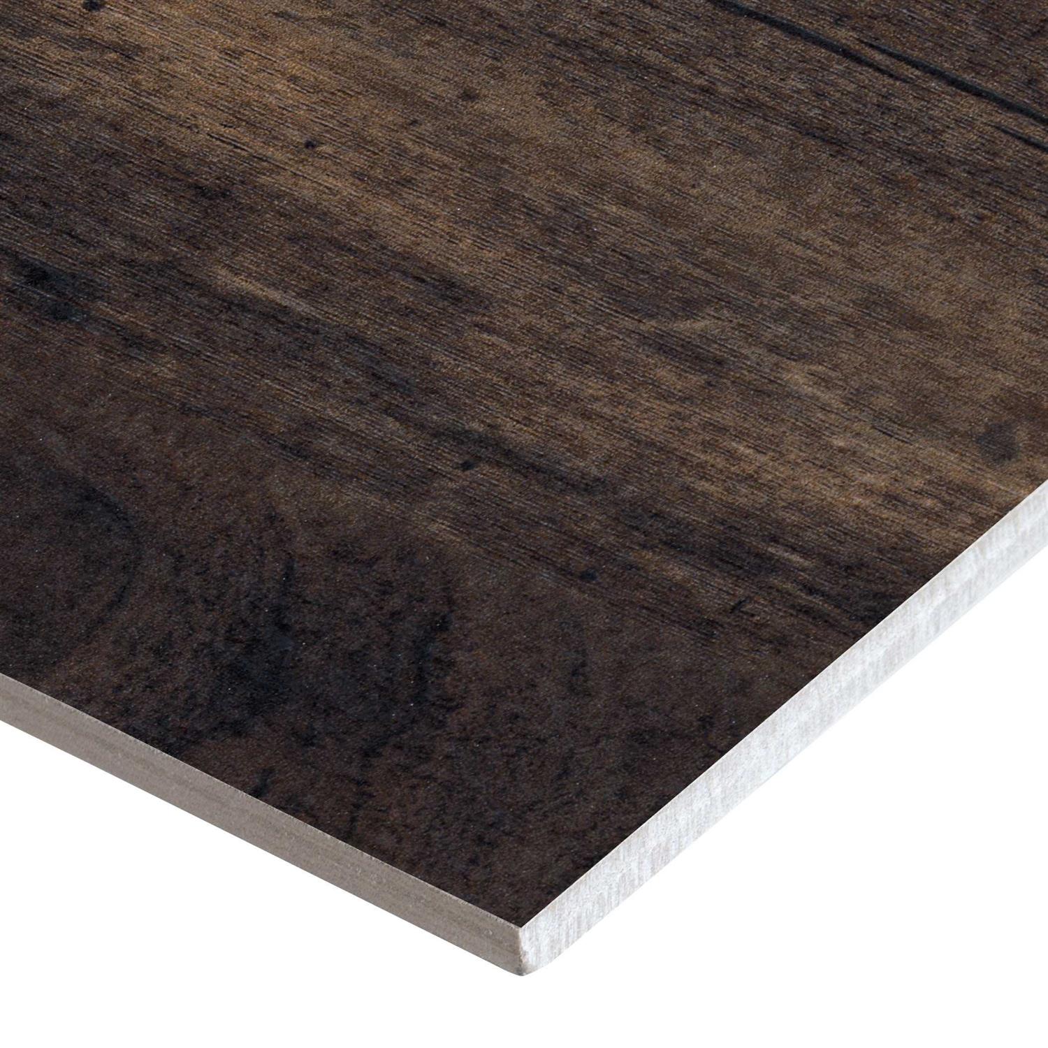 MSI Country River 8 in. x 48 in. Glazed Porcelain Floor and Wall Tile - Zenithce