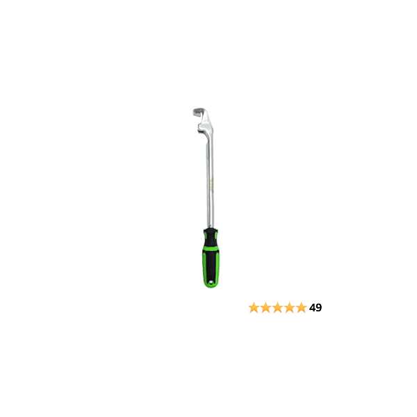 Vim Tools VHC77 77 Piece Half Cut Stubby Bit Set - Zenithce