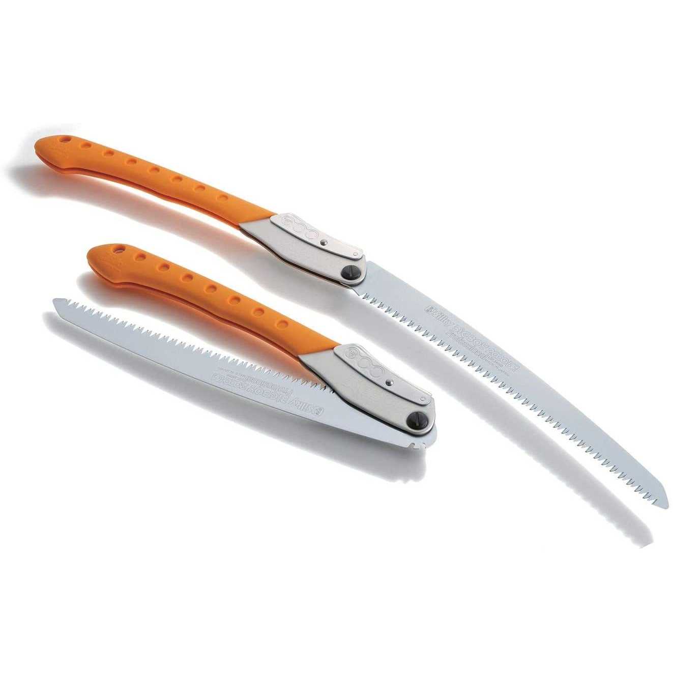 Siligun Compact Caulk Gun - Zenithce
