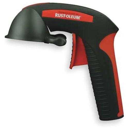 Rust-Oleum Color Shift Spray - Zenithce