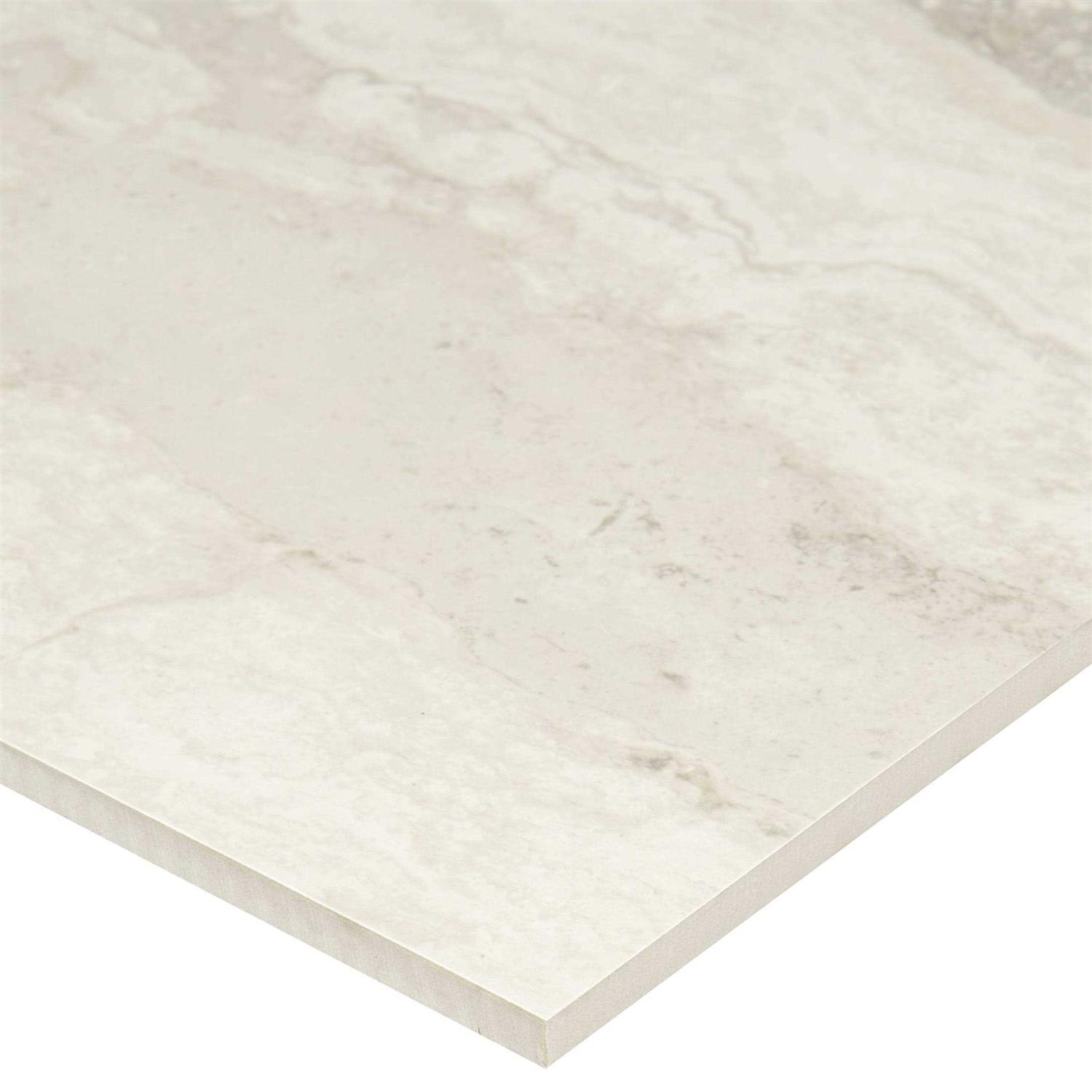 MSI Pietra 12 - Zenithce