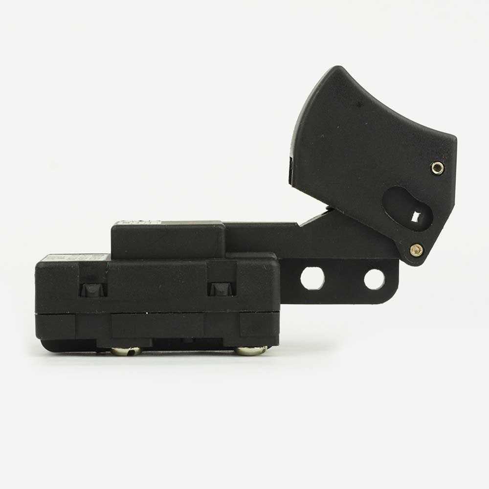 Superior Electric SW77 Aftermarket Trigger Switch Replaces Skil 2610321608 - Zenithce