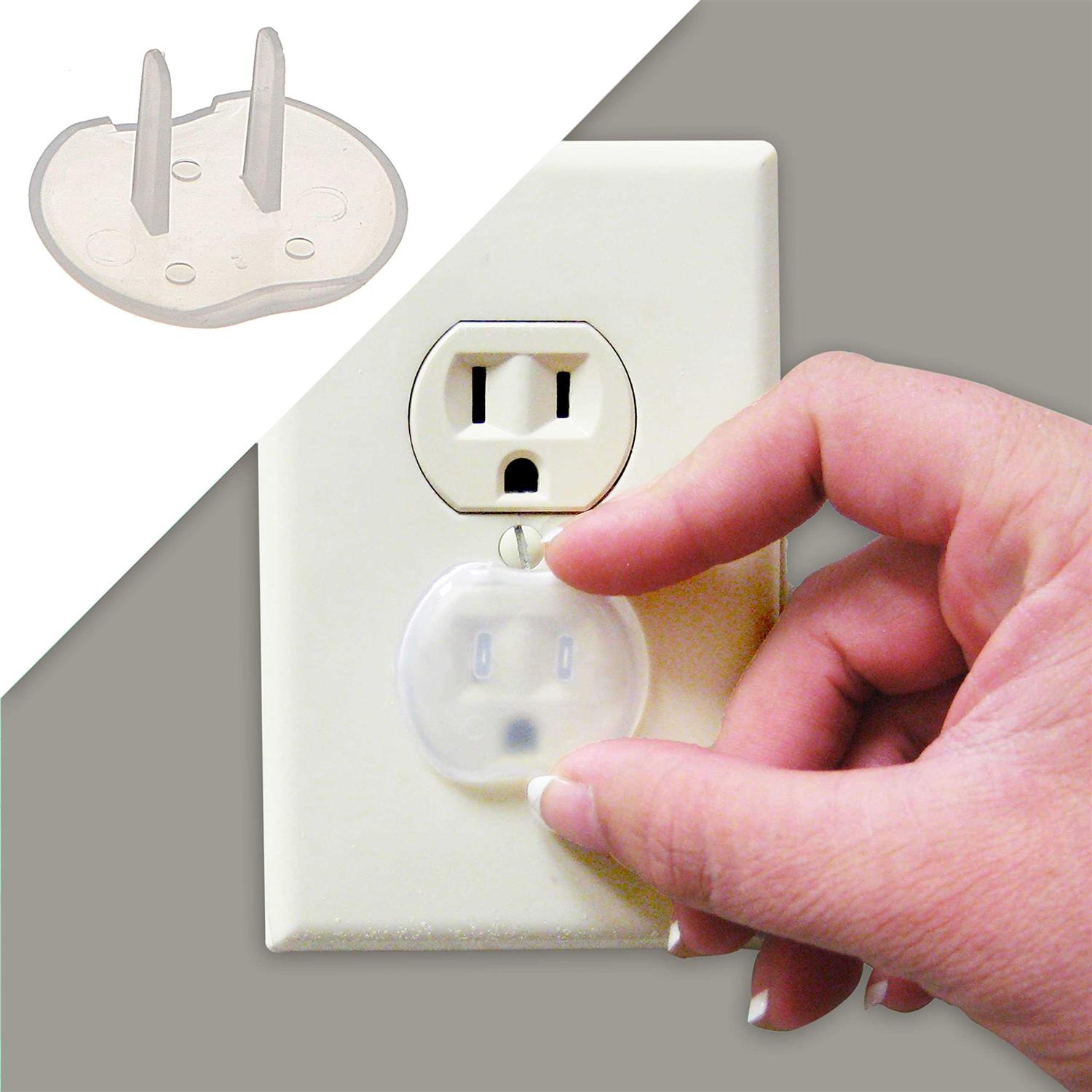 Littelfuse Mini Fuse Add-A-Circuit FHM200BP - Zenithce
