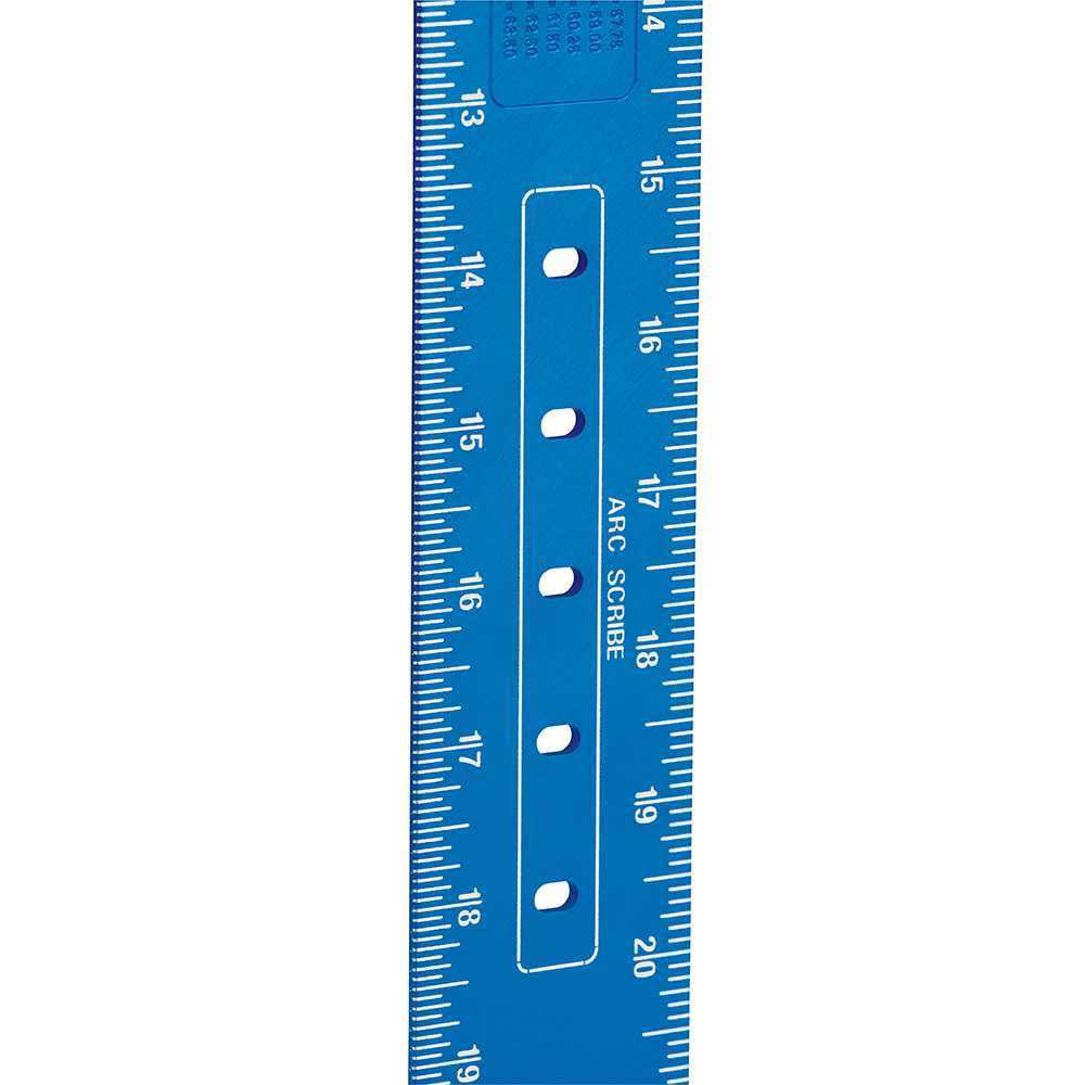 Empire 1 x Flagging Tape - Zenithce