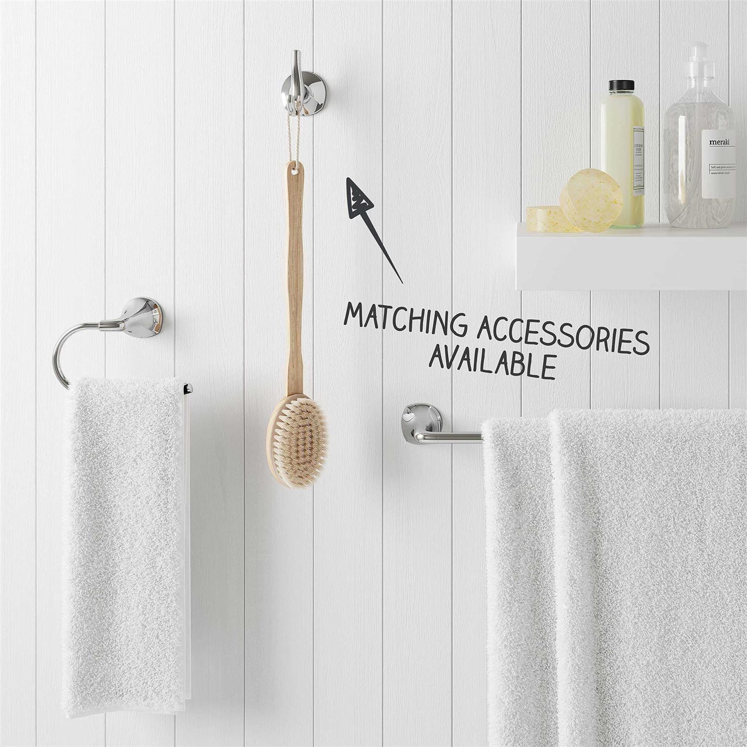 Pfister Pasadena 8 in. Widespread 2-Handle Bathroom Faucet - Zenithce