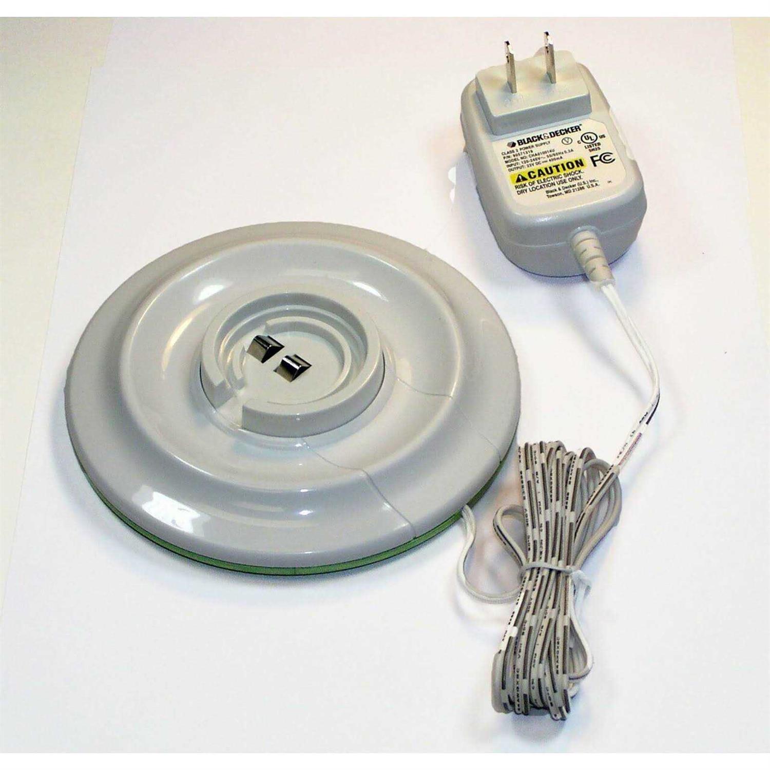 Oem Range Switch 316436001 - Zenithce