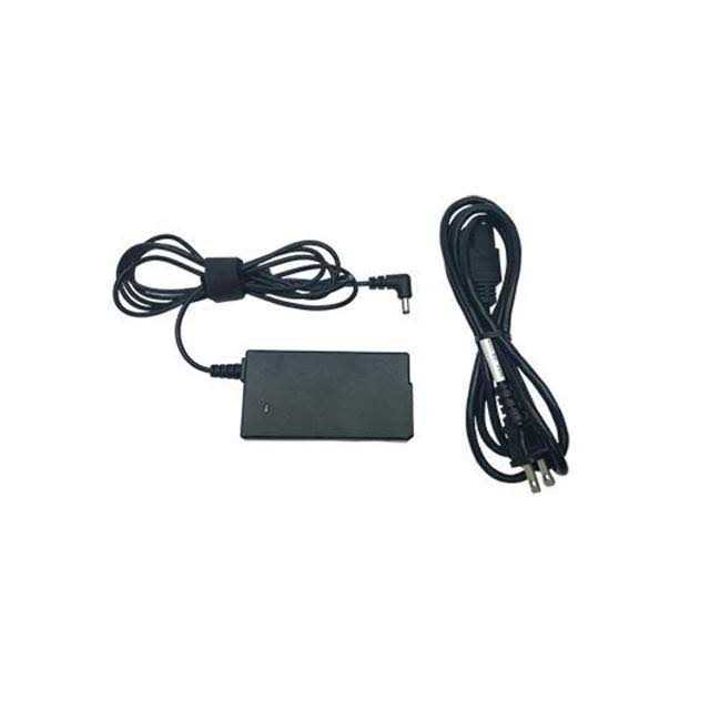 Innovera Décor by Palram Innovera Dcor Single Outlet Cover - Zenithce