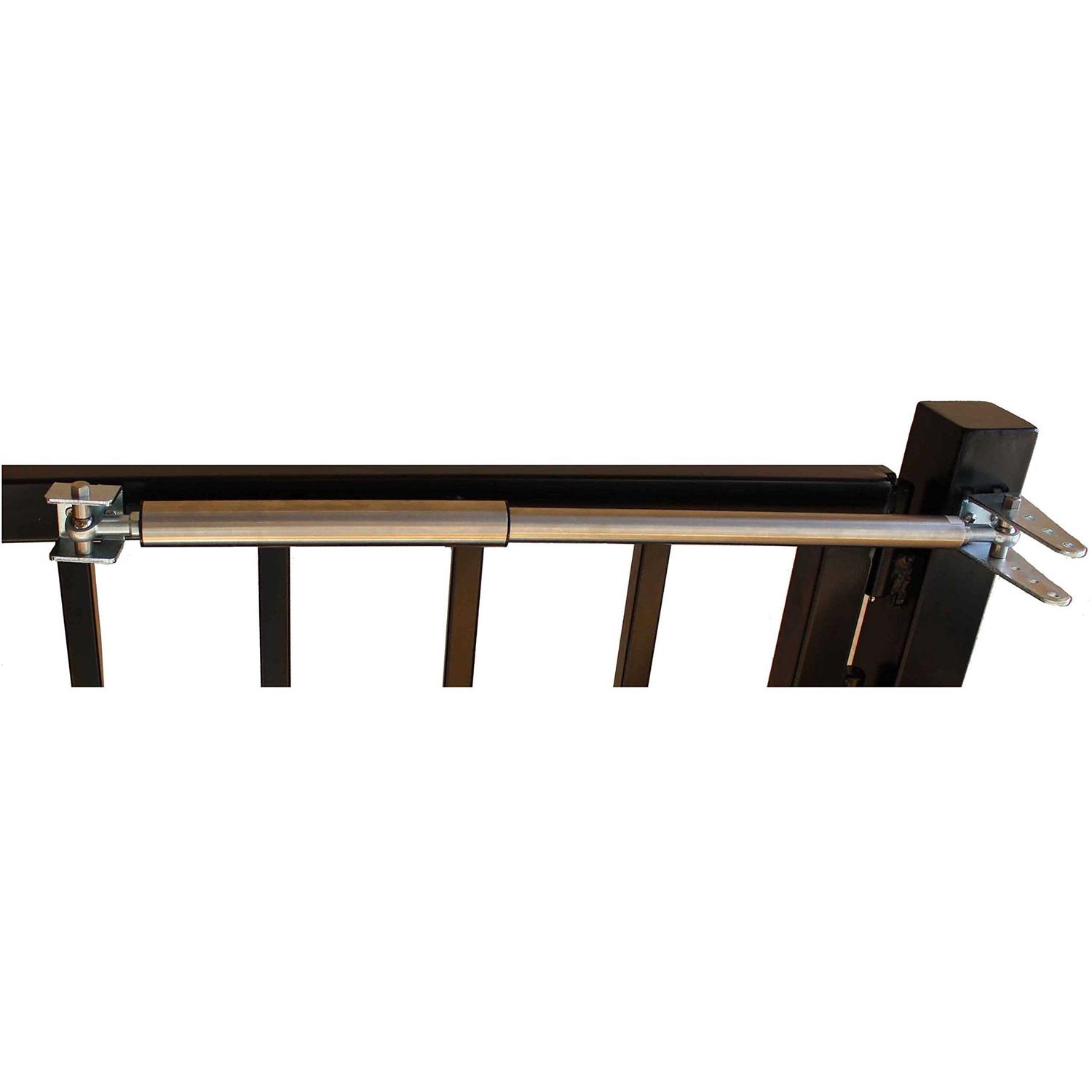 Lockey TB 175 Garden Gate Closer - Zenithce