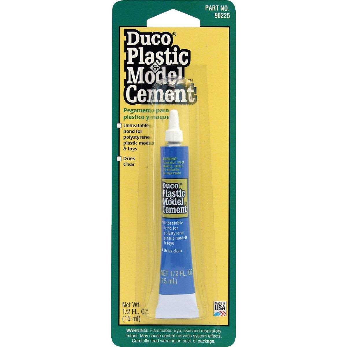Duco Black Acetal Copolymer Rod Diameter Length - Zenithce