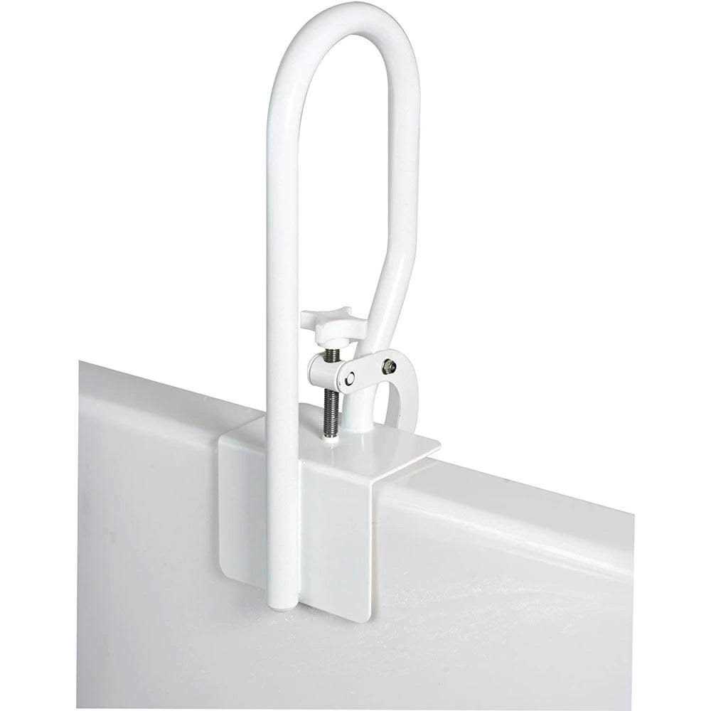 Glacier Bay 1003 Lyndhurst 2-Handle Bridge Kitchen Faucet with Side Sprayer - Zenithce