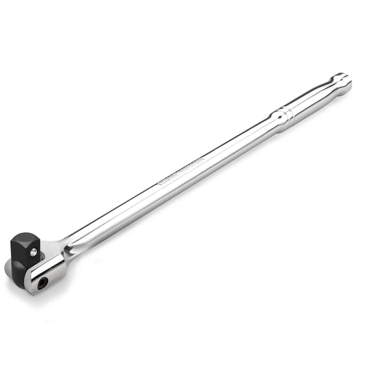 NEIKO 00239A Flexible Extension Bar Set 2 Piece 1/4 Inch - Zenithce