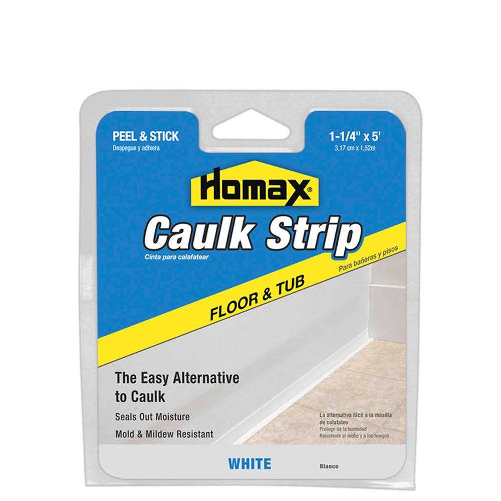 Homax 1 gal Concrete Cure Seal - Zenithce