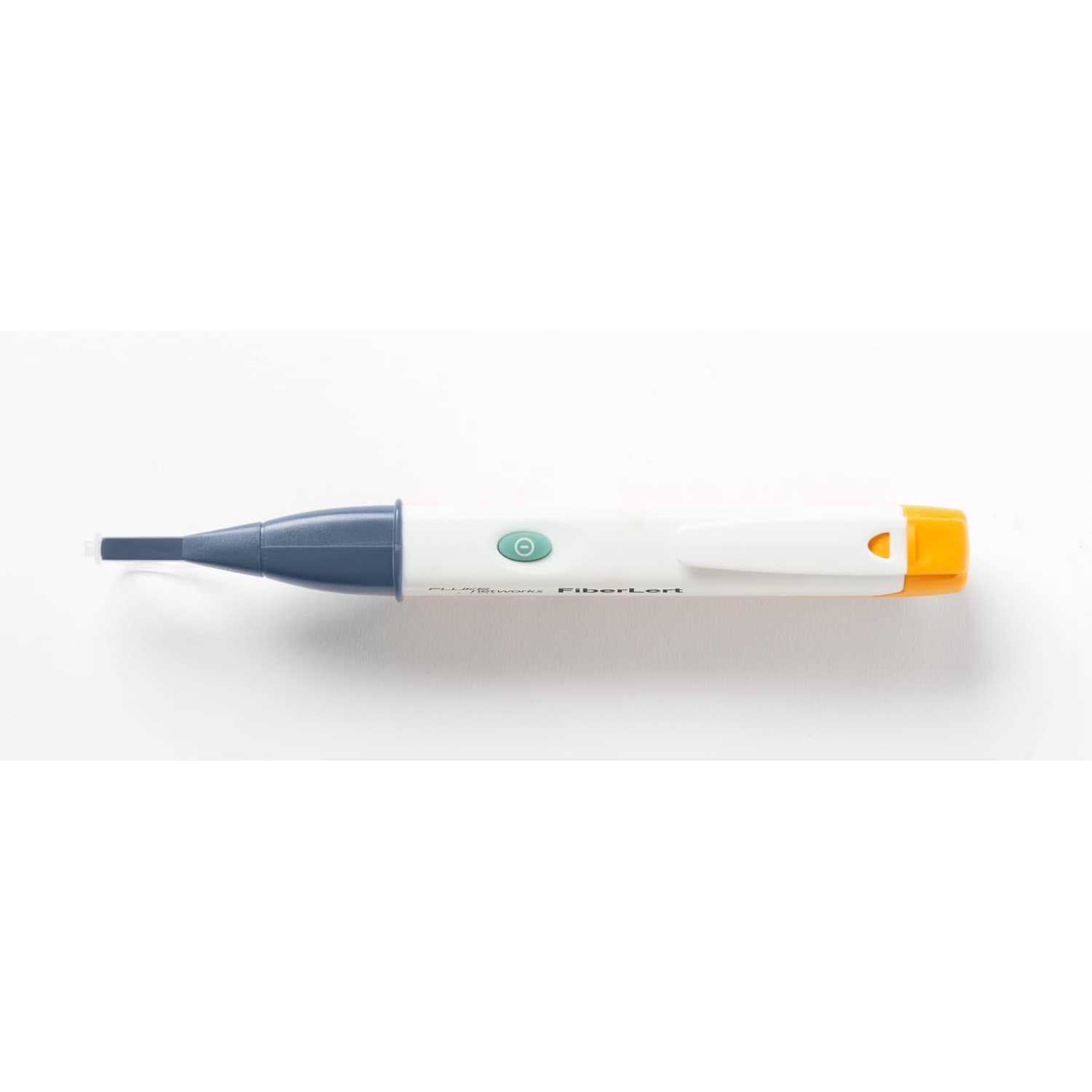 Fluke Networks 26000900 Pro3000 Tone and Probe Kit - Zenithce