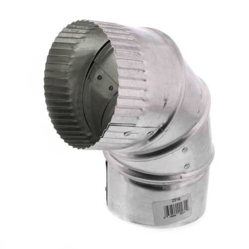 Lambro 229 Vent Pipe - Zenithce