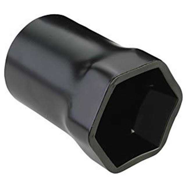 OTC 1909 Socket Locknut - Zenithce