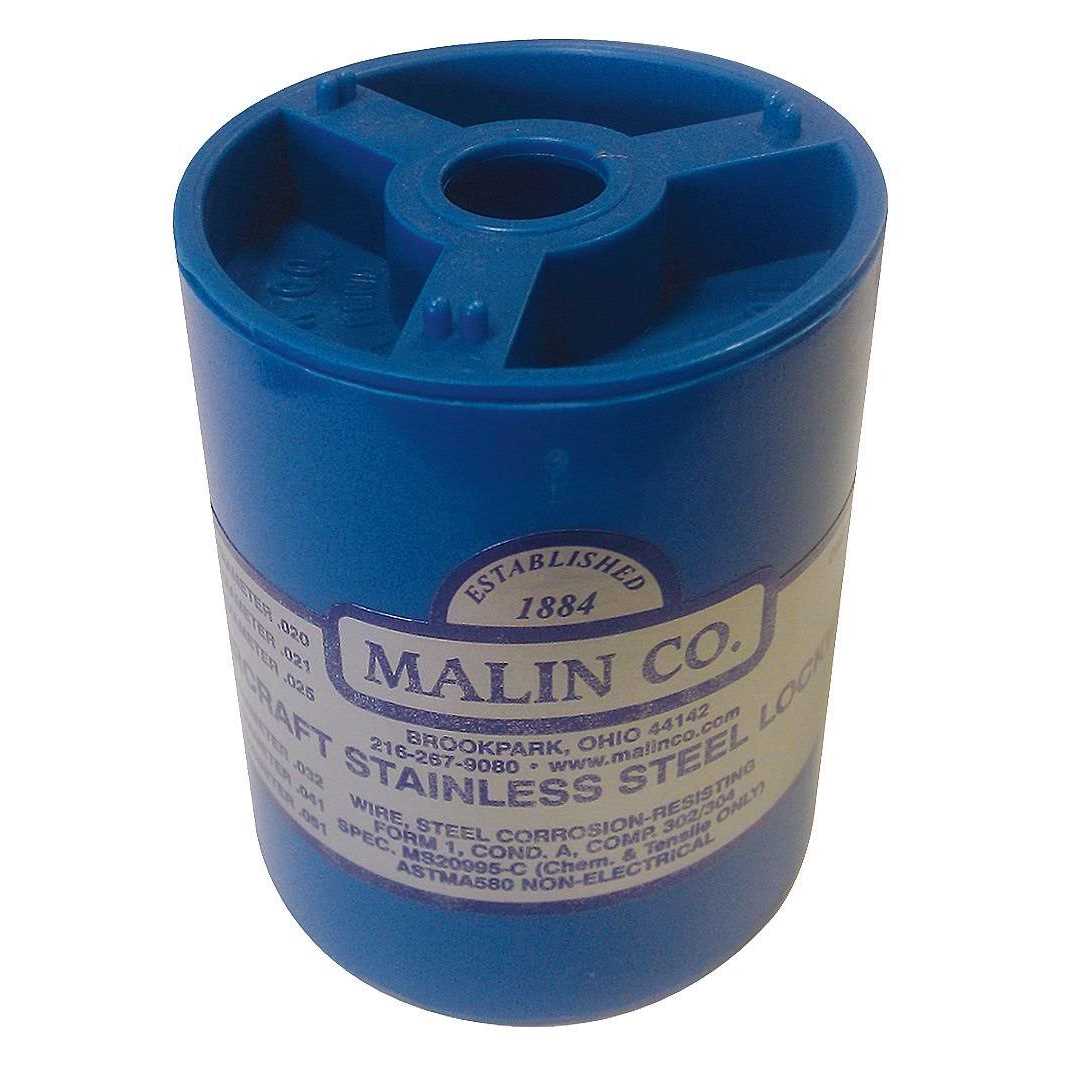 Malida RO Water Systems Ice Maker Kit 1/4 for Reverse Osmosis Systems and Water Filters - Zenithce