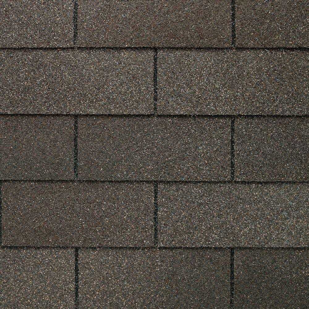 GAF Royal Sovereign 3 Tab Roof Shingles - Zenithce