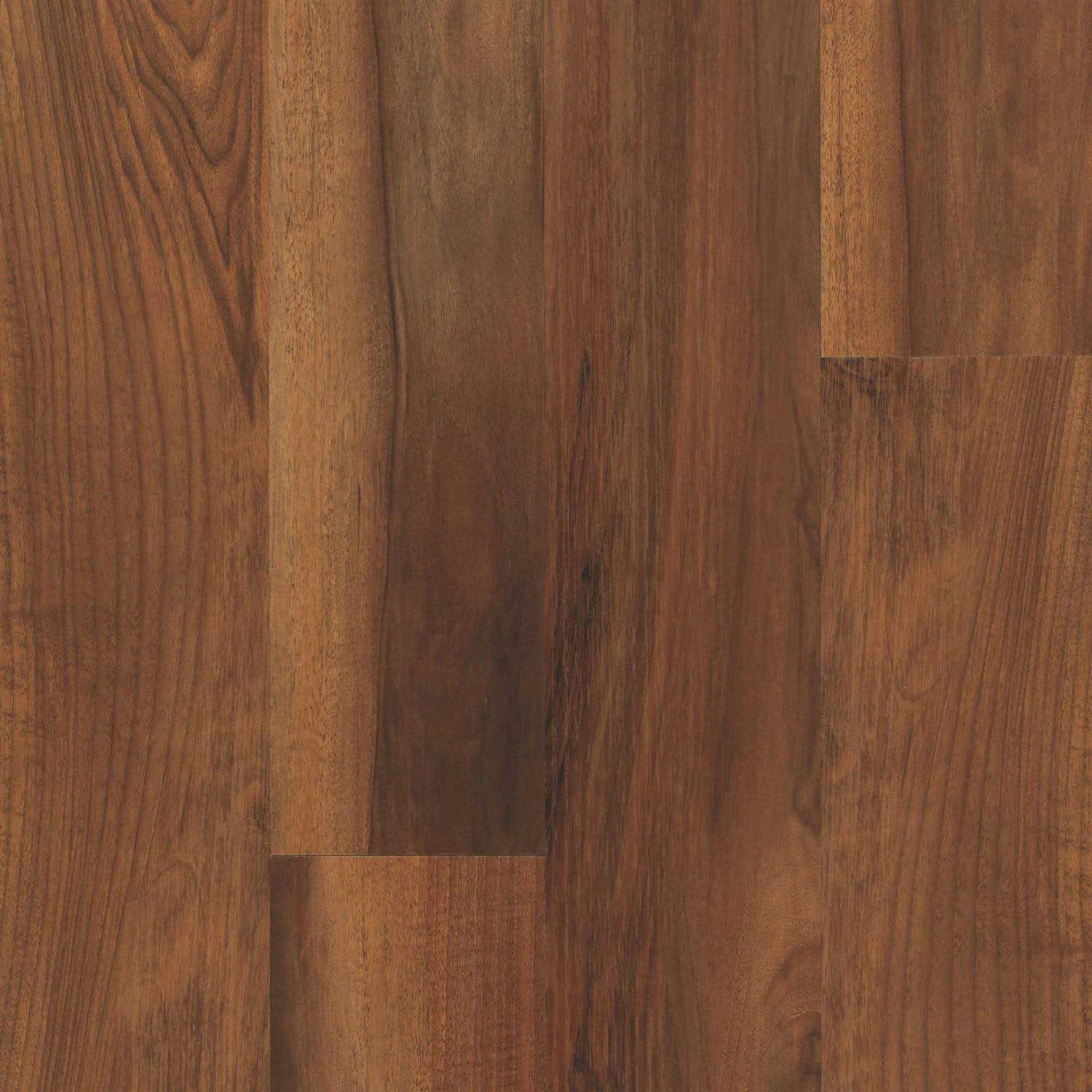 Shaw Floorte Pro Anvil Plus Vinyl Flooring - Zenithce