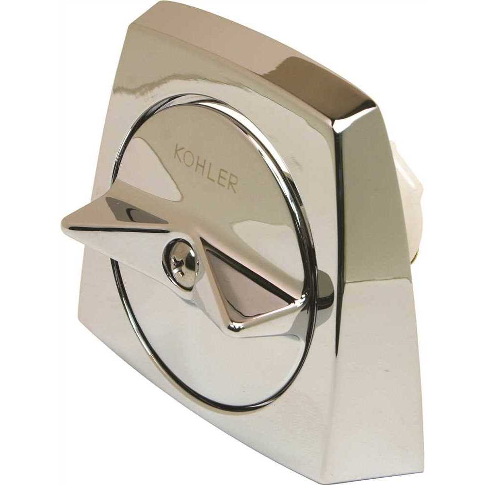 Kohler K1103116 Insert - Zenithce