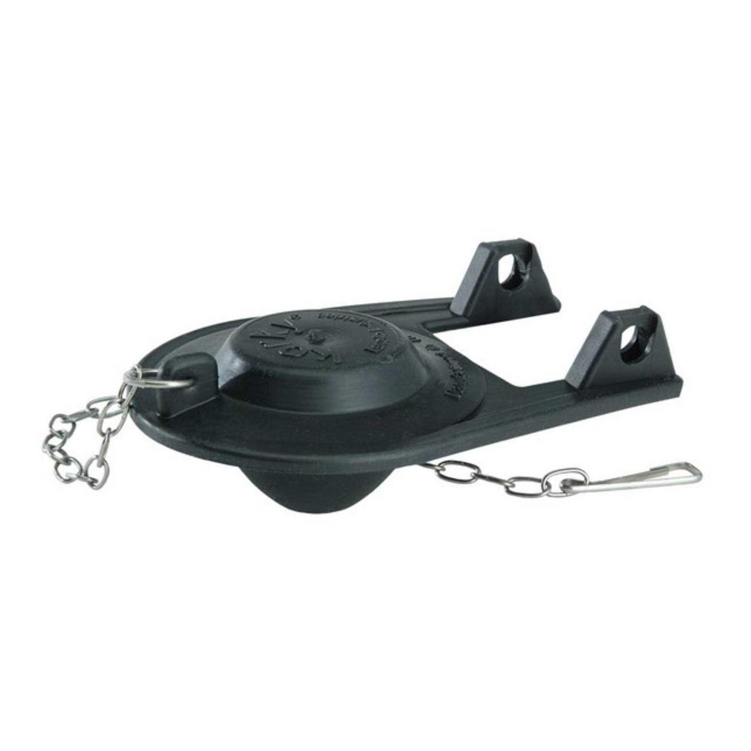 Korky Beehive Mini Sink & Drain Plunger - Zenithce