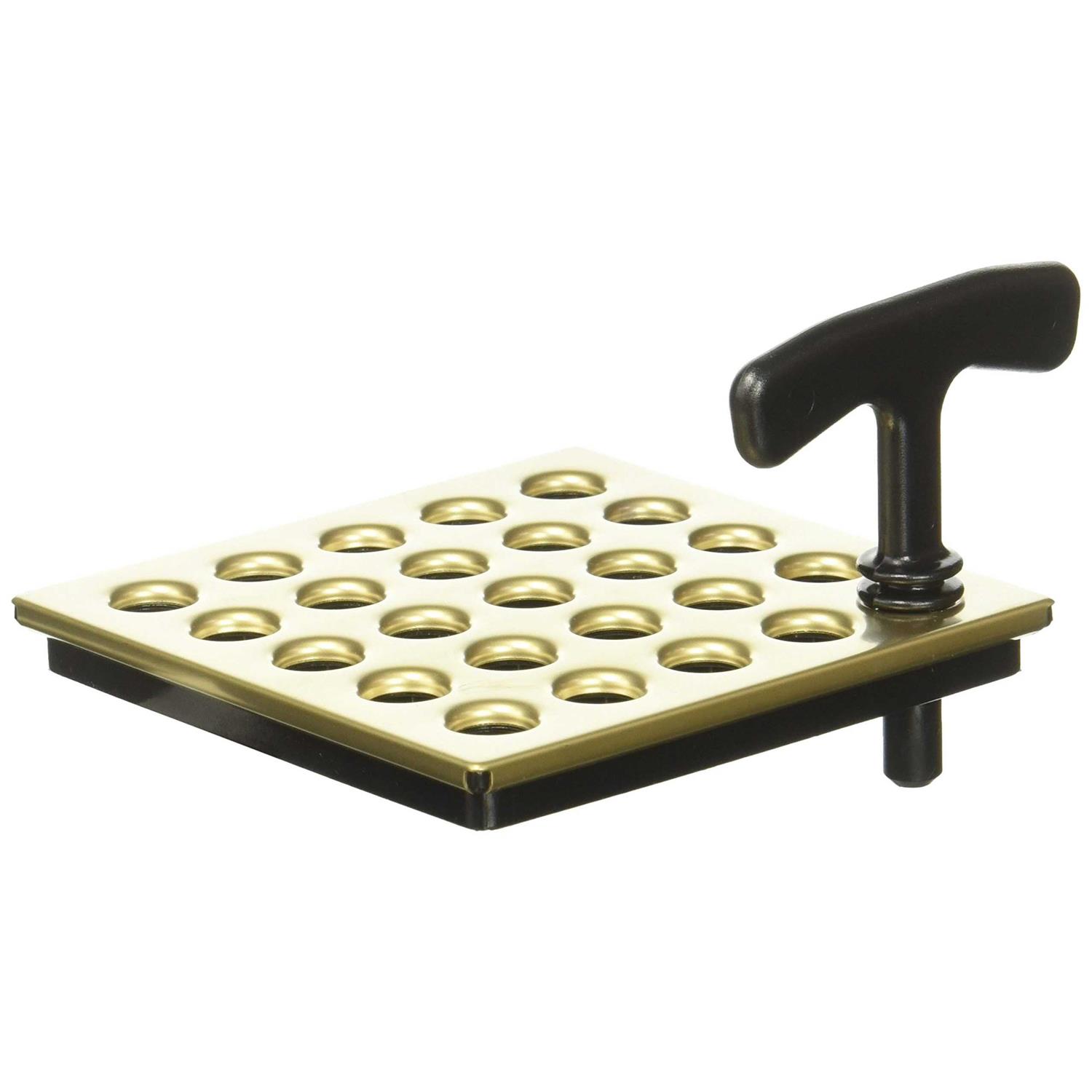 Eazypower One Way Screw Remover 88246 - Zenithce