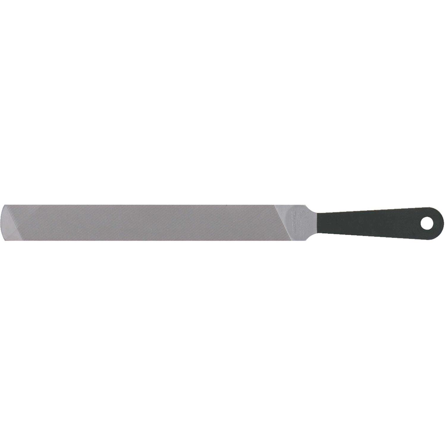 Nichetiles 12 x 0.75 Porcelain Pencil Liner - Zenithce